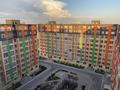 2-комнатная квартира · 82 м² · 5/11 этаж, 31Б мкр 8 за 36 млн ₸ в Актау — фото 26