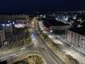2-комнатная квартира · 82 м² · 5/11 этаж, 31Б мкр 8 за 36 млн ₸ в Актау — фото 29