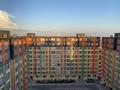 2-комнатная квартира · 82 м² · 5/11 этаж, 31Б мкр 8 за 36 млн ₸ в Актау — фото 31