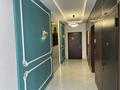 2-комнатная квартира · 82 м² · 5/11 этаж, 31Б мкр 8 за 36 млн ₸ в Актау — фото 35