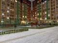 2-комнатная квартира · 82 м² · 5/11 этаж, 31Б мкр 8 за 36 млн ₸ в Актау — фото 38