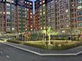 2-комнатная квартира · 82 м² · 5/11 этаж, 31Б мкр 8 за 36 млн ₸ в Актау — фото 40