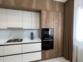 2-комнатная квартира · 82 м² · 5/11 этаж, 31Б мкр 8 за 36 млн ₸ в Актау — фото 11