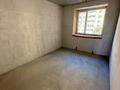 1-комнатная квартира · 44 м² · 7/13 этаж, Тауелсиздик 34/8 за ~ 18 млн ₸ в Астане — фото 7