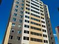 1-комнатная квартира · 44 м² · 7/13 этаж, Тауелсиздик 34/8 за ~ 18 млн ₸ в Астане
