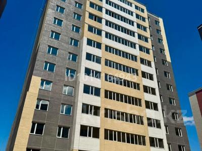 1-комнатная квартира · 44 м² · 7/13 этаж, Тауелсиздик 34/8 за ~ 18 млн ₸ в Астане