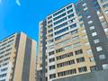 1-комнатная квартира · 44 м² · 7/13 этаж, Тауелсиздик 34/8 за ~ 18 млн ₸ в Астане — фото 12