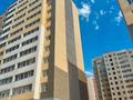 1-комнатная квартира · 44 м² · 7/13 этаж, Тауелсиздик 34/8 за ~ 18 млн ₸ в Астане — фото 14