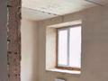 1-комнатная квартира · 44 м² · 7/13 этаж, Тауелсиздик 34/8 за ~ 18 млн ₸ в Астане — фото 3