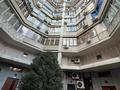 4-комнатная квартира · 165 м² · 8/10 этаж, мкр Горный Гигант, Аль-Фараби — Шашкина за 165 млн ₸ в Алматы, Медеуский р-н — фото 23