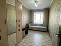 3-бөлмелі пәтер · 73.4 м² · 4/5 қабат, Кошкарбаева 113б, бағасы: 26.6 млн ₸ в Кокшетау — фото 4