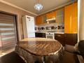 3-бөлмелі пәтер · 73.4 м² · 4/5 қабат, Кошкарбаева 113б, бағасы: 26.6 млн ₸ в Кокшетау — фото 6