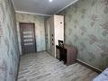 3-бөлмелі пәтер · 73.4 м² · 4/5 қабат, Кошкарбаева 113б, бағасы: 26.6 млн ₸ в Кокшетау — фото 8