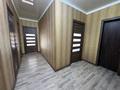 3-бөлмелі пәтер · 73.4 м² · 4/5 қабат, Кошкарбаева 113б, бағасы: 26.6 млн ₸ в Кокшетау — фото 9