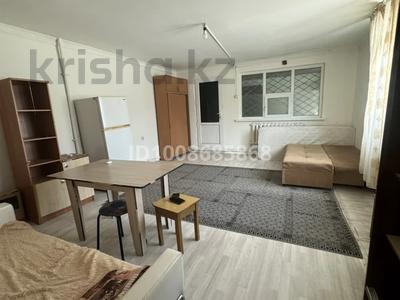 1 комната · 40 м² · 1 этаж, мкр Таугуль-3, Байжанбаева 24 — Байжанбаева за 150 000 〒 в Алматы, Ауэзовский р-н
