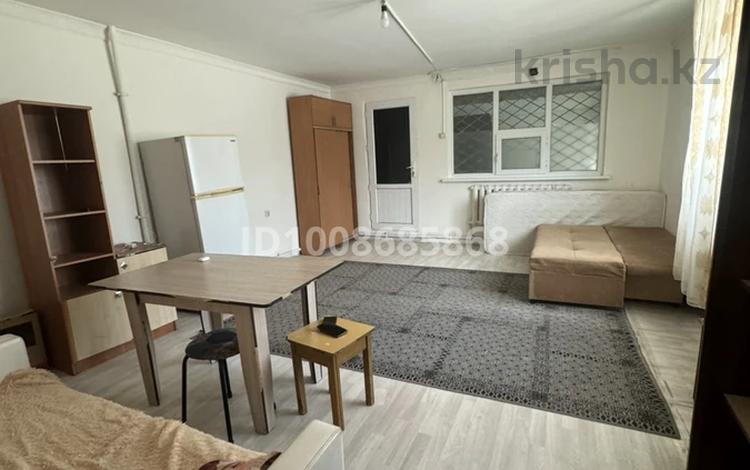 1 комната · 40 м² · 1 этаж, мкр Таугуль-3, Байжанбаева 24 — Байжанбаева за 150 000 ₸ в Алматы, Ауэзовский р-н — фото 2