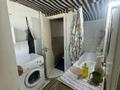 1 комната · 40 м² · 1 этаж, мкр Таугуль-3, Байжанбаева 24 — Байжанбаева за 150 000 ₸ в Алматы, Ауэзовский р-н — фото 3