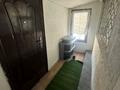 1 комната · 40 м² · 1 этаж, мкр Таугуль-3, Байжанбаева 24 — Байжанбаева за 150 000 ₸ в Алматы, Ауэзовский р-н — фото 4