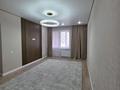 3-комнатная квартира · 84 м² · 6/9 этаж, Улы Дала 46 за 55.6 млн ₸ в Астане, Есильский р-н