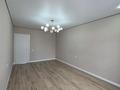 3-комнатная квартира · 84 м² · 6/9 этаж, Улы Дала 46 за 55.6 млн ₸ в Астане, Есильский р-н — фото 5