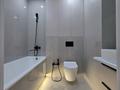 3-комнатная квартира · 84 м² · 6/9 этаж, Улы Дала 46 за 55.6 млн ₸ в Астане, Есильский р-н — фото 7