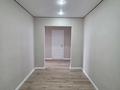 3-комнатная квартира · 84 м² · 6/9 этаж, Улы Дала 46 за 55.6 млн ₸ в Астане, Есильский р-н — фото 15
