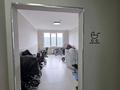 3-комнатная квартира · 84 м² · 6/9 этаж, Улы Дала 46 за 55.6 млн ₸ в Астане, Есильский р-н — фото 17