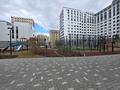 3-комнатная квартира · 84 м² · 6/9 этаж, Улы Дала 46 за 55.6 млн ₸ в Астане, Есильский р-н — фото 19