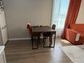 2-бөлмелі пәтер · 46 м² · 10/10 қабат, Ардагерлер 38/3 — Район Коктал, бағасы: 24.9 млн ₸ в Астане, Сарыарка р-н — фото 5