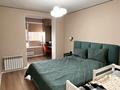 2-бөлмелі пәтер · 46 м² · 10/10 қабат, Ардагерлер 38/3 — Район Коктал, бағасы: 24.9 млн ₸ в Астане, Сарыарка р-н — фото 6
