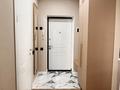 2-бөлмелі пәтер · 46 м² · 10/10 қабат, Ардагерлер 38/3 — Район Коктал, бағасы: 24.9 млн ₸ в Астане, Сарыарка р-н — фото 12