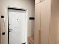 2-бөлмелі пәтер · 46 м² · 10/10 қабат, Ардагерлер 38/3 — Район Коктал, бағасы: 24.9 млн ₸ в Астане, Сарыарка р-н — фото 13