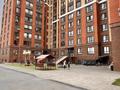 2-бөлмелі пәтер · 46 м² · 10/10 қабат, Ардагерлер 38/3 — Район Коктал, бағасы: 24.9 млн ₸ в Астане, Сарыарка р-н — фото 15