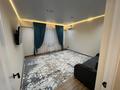 1-бөлмелі пәтер · 42.6 м² · 1/9 қабат, Нұрсая ш/а., Елорда 6 Б, бағасы: 24 млн ₸ в Атырау, мкр Нурсая — фото 3