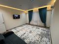 1-бөлмелі пәтер · 42.6 м² · 1/9 қабат, Нұрсая ш/а., Елорда 6 Б, бағасы: 24 млн ₸ в Атырау, мкр Нурсая — фото 4