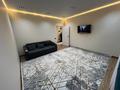 1-бөлмелі пәтер · 42.6 м² · 1/9 қабат, Нұрсая ш/а., Елорда 6 Б, бағасы: 24 млн ₸ в Атырау, мкр Нурсая — фото 5