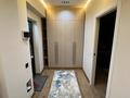 1-бөлмелі пәтер · 42.6 м² · 1/9 қабат, Нұрсая ш/а., Елорда 6 Б, бағасы: 24 млн ₸ в Атырау, мкр Нурсая — фото 6
