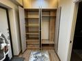 1-бөлмелі пәтер · 42.6 м² · 1/9 қабат, Нұрсая ш/а., Елорда 6 Б, бағасы: 24 млн ₸ в Атырау, мкр Нурсая — фото 7