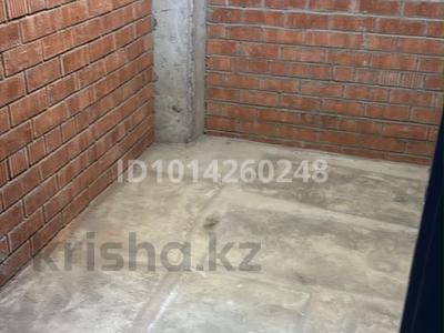 Склады · 5.4 м² за 3.5 млн ₸ в Астане, Нура р-н