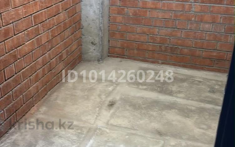 Склады · 5.4 м² за 3.5 млн ₸ в Астане, Нура р-н — фото 2