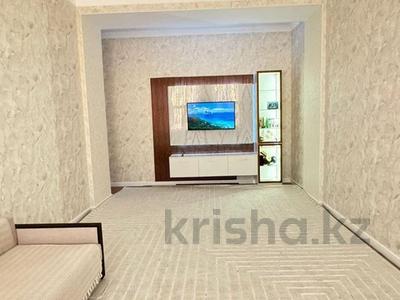 2-комнатная квартира · 74 м² · 2/12 этаж, 17-й мкр 114 за 30 млн ₸ в Актау