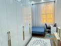 2-комнатная квартира · 74 м² · 2/12 этаж, 17-й мкр 114 за 30 млн ₸ в Актау — фото 12
