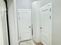 2-комнатная квартира · 74 м² · 2/12 этаж, 17-й мкр 114 за 30 млн ₸ в Актау — фото 13