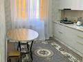 2-комнатная квартира · 74 м² · 2/12 этаж, 17-й мкр 114 за 30 млн ₸ в Актау — фото 4