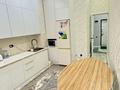2-комнатная квартира · 74 м² · 2/12 этаж, 17-й мкр 114 за 30 млн ₸ в Актау — фото 5