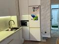 2-комнатная квартира · 74 м² · 2/12 этаж, 17-й мкр 114 за 30 млн ₸ в Актау — фото 6