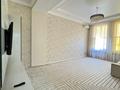 2-комнатная квартира · 74 м² · 2/12 этаж, 17-й мкр 114 за 30 млн ₸ в Актау — фото 7