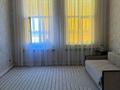 2-комнатная квартира · 74 м² · 2/12 этаж, 17-й мкр 114 за 30 млн ₸ в Актау — фото 8