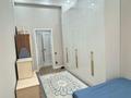 2-комнатная квартира · 74 м² · 2/12 этаж, 17-й мкр 114 за 30 млн ₸ в Актау — фото 9