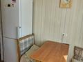 1-комнатная квартира · 34 м² · 5/5 этаж, Жукова за 12.5 млн ₸ в Петропавловске — фото 2